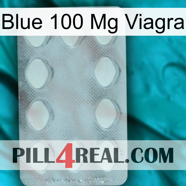 Blue 100 Mg Viagra 16.jpg